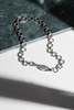 MLE Gentlewoman's Agreement Necklace - Thumbnail 2