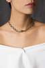MLE Gentlewoman's Agreement Necklace - Thumbnail 3