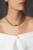 MLE Gentlewoman's Agreement Necklace - Thumbnail 5
