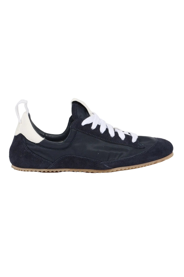 Jamie Haller The Saccheto Sneaker