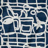 Bobo Choses Oversize Blouse Cookery Festival Print - Thumbnail 2
