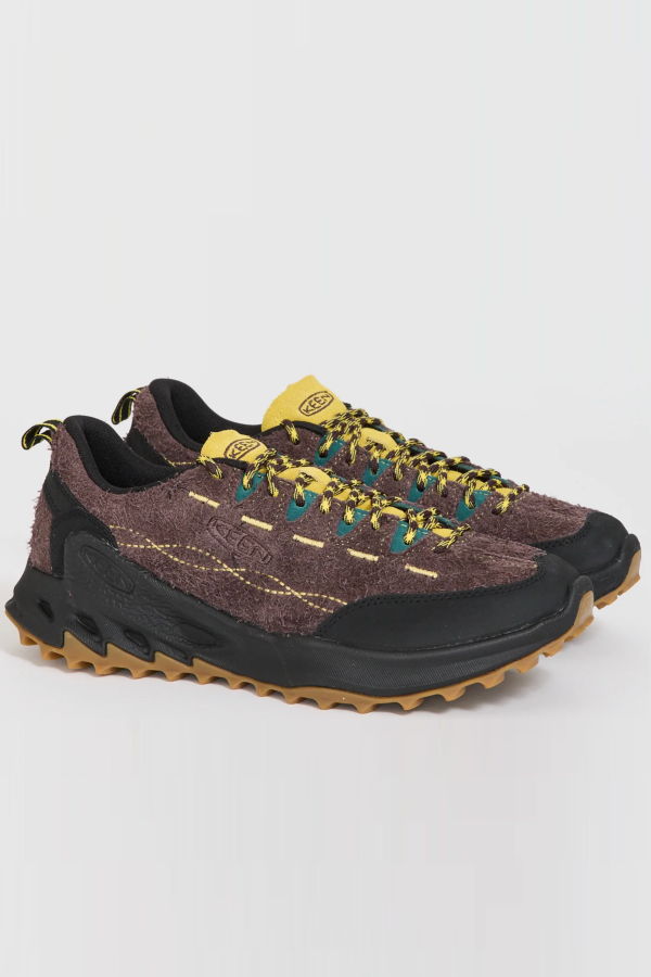 Keen Jasper Zionic Sneaker