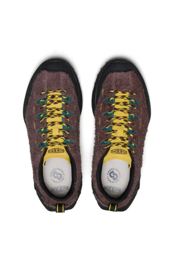 Keen Jasper Zionic Sneaker
