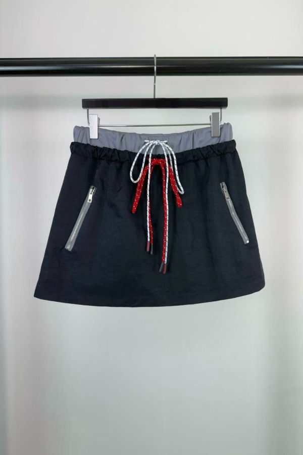 The NKC Store Inez Skort