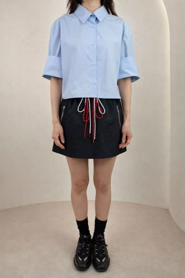 The NKC Store Inez Skort