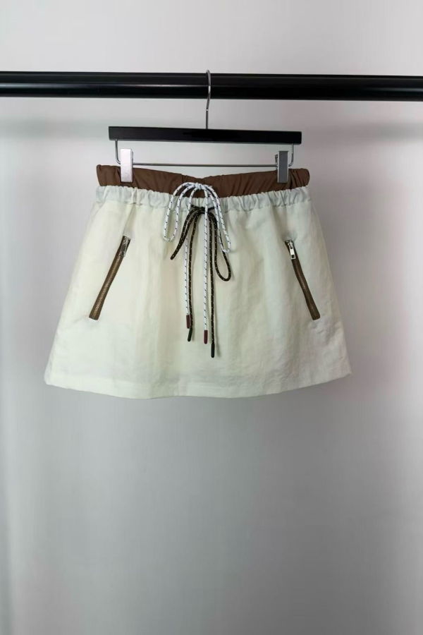 The NKC Store Inez Skort