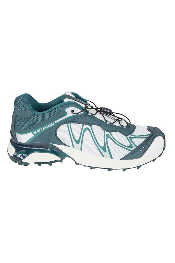 SALOMON L49114500 Sneakers