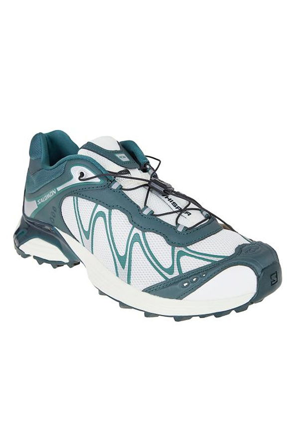 SALOMON L49114500 Sneakers