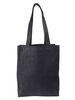 A.P.C. COCSX-M61908 Lou Pokemon Tote Bag - Blue - Thumbnail 2