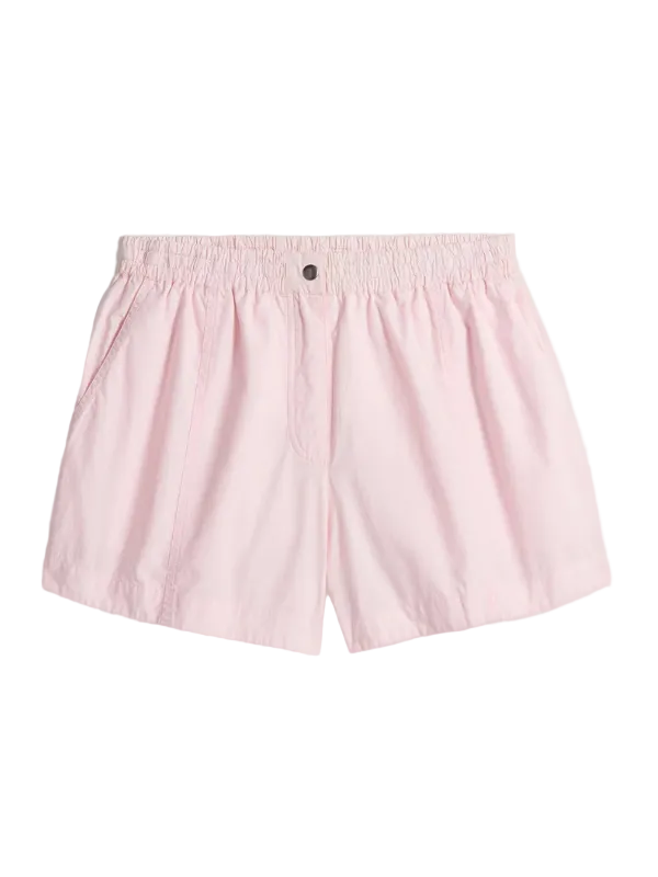 Apiece Apart Mar Short