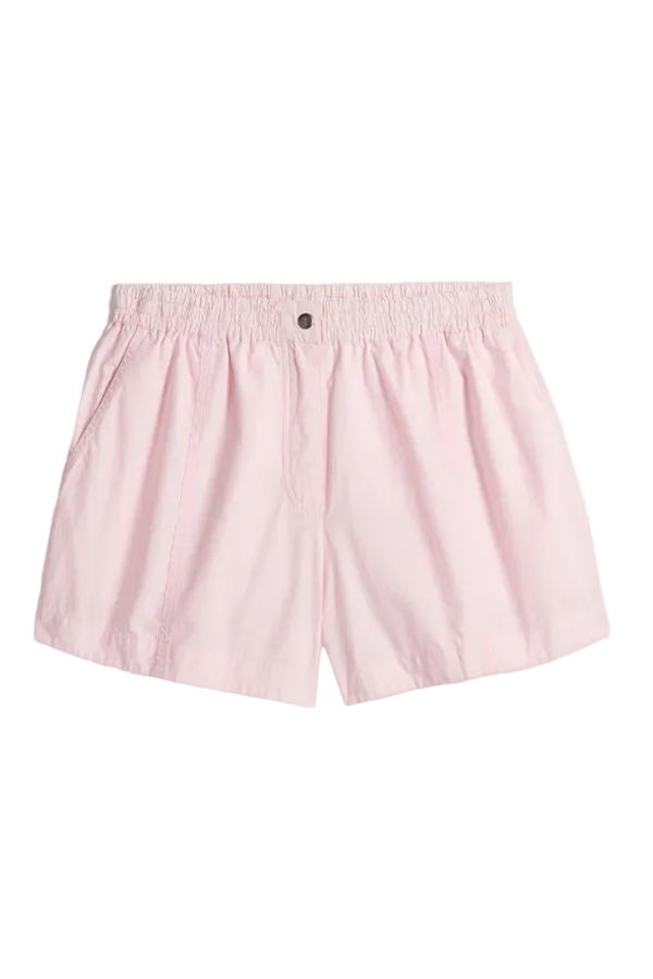 Apiece Apart Mar Short