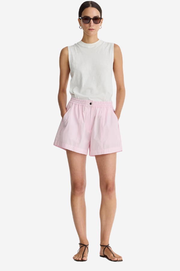 Apiece Apart Mar Short