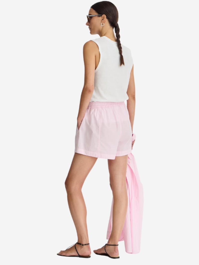 Apiece Apart Mar Short