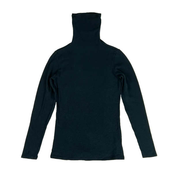 Jungmaven Whidbey Turtleneck
