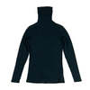 Jungmaven Whidbey Turtleneck - Thumbnail 1