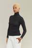 Jungmaven Whidbey Turtleneck - Thumbnail 3