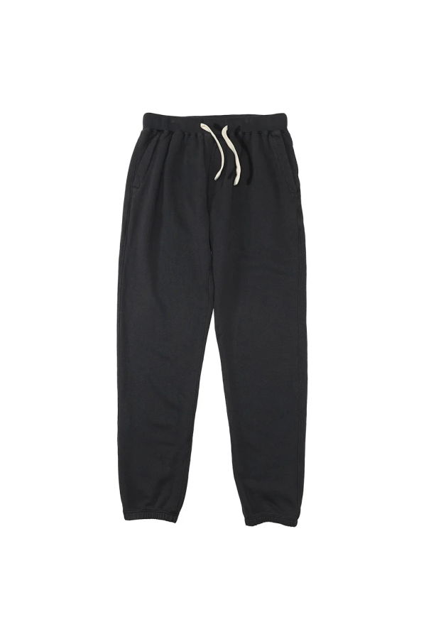 Jungmaven Yelapa Fleece Sweatpant