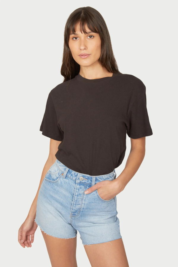 Rollas Tomboy Tee
