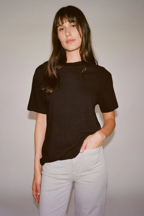 Rollas Tomboy Tee