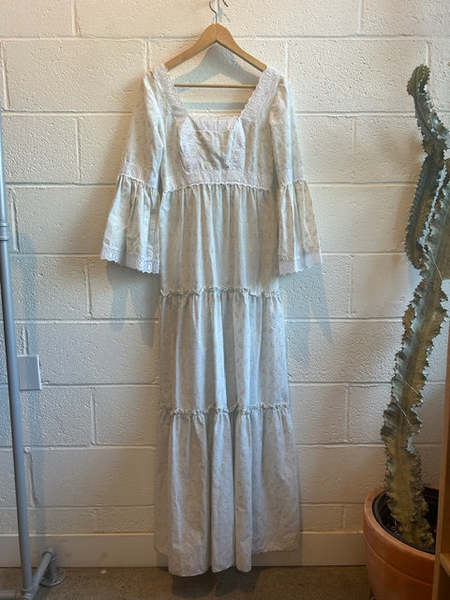Vintage 90's Laura Ashley Dress | Garmentory Vintage 90's Laura Ashley Dress | Garmentory