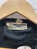 Vintage Beaded Cardigan - Black - Thumbnail 5