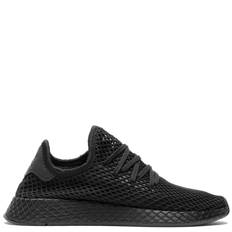 adidas original deerupt