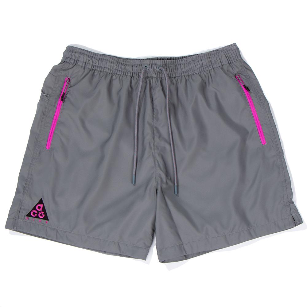 ビンテージレア☆ NIKE ACG ビブパンツ　レアタグ付 NIKE ACG SMITH SUMMIT PANTS[LADY'S] - Spyder｜セレクト