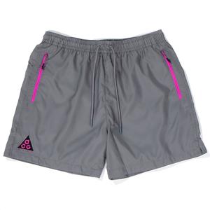 Nike ACG Shorts / Cool Grey | Garmentory