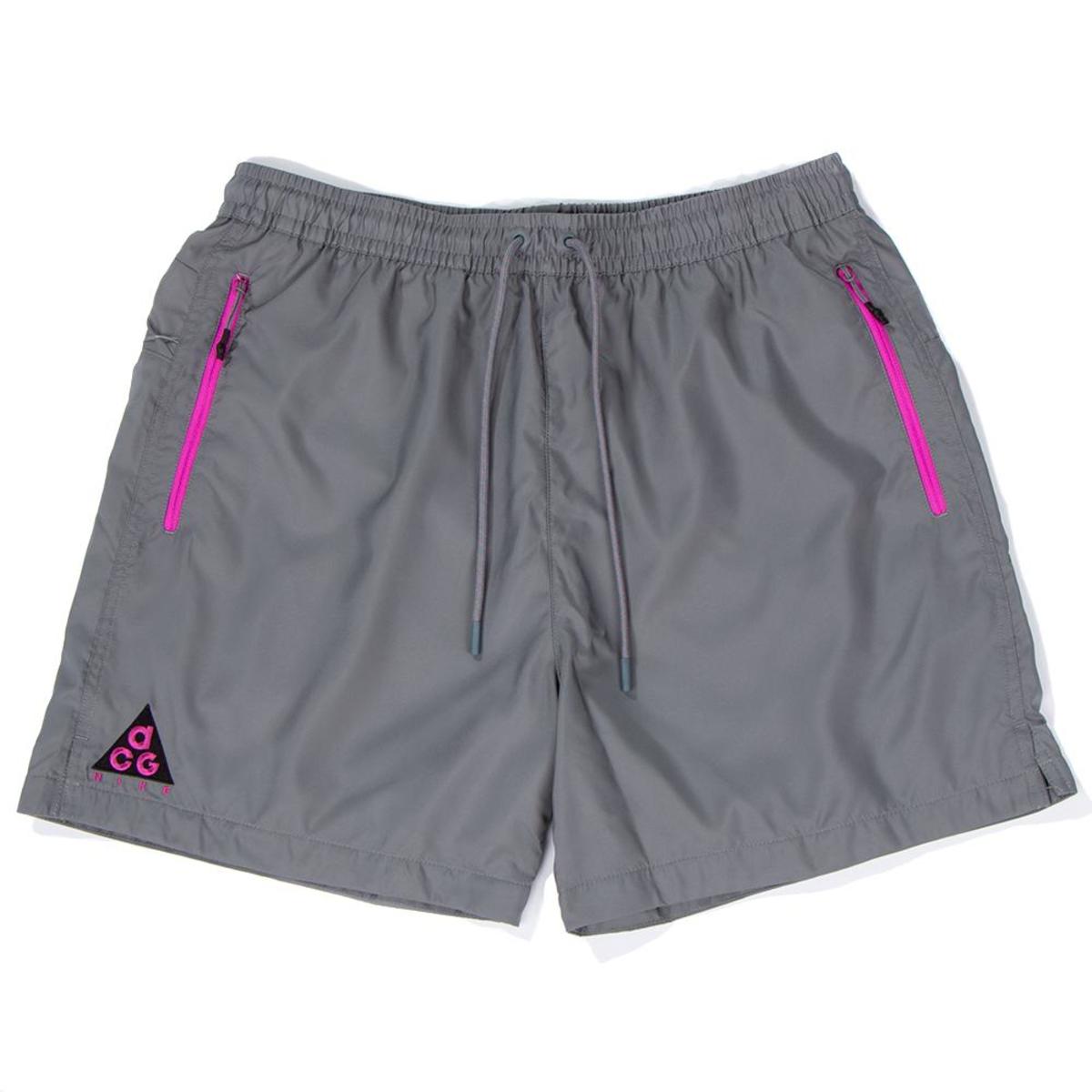 Nike Lab Hybrid Tight Black CK1543-010