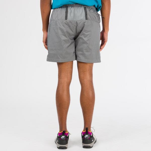 Nike ACG Shorts / Cool Grey | Garmentory