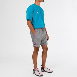 ショートパンツ M Nike ACG Woven Shorts Cool Grey Nike ACG Shorts / Cool Grey | Garmentory