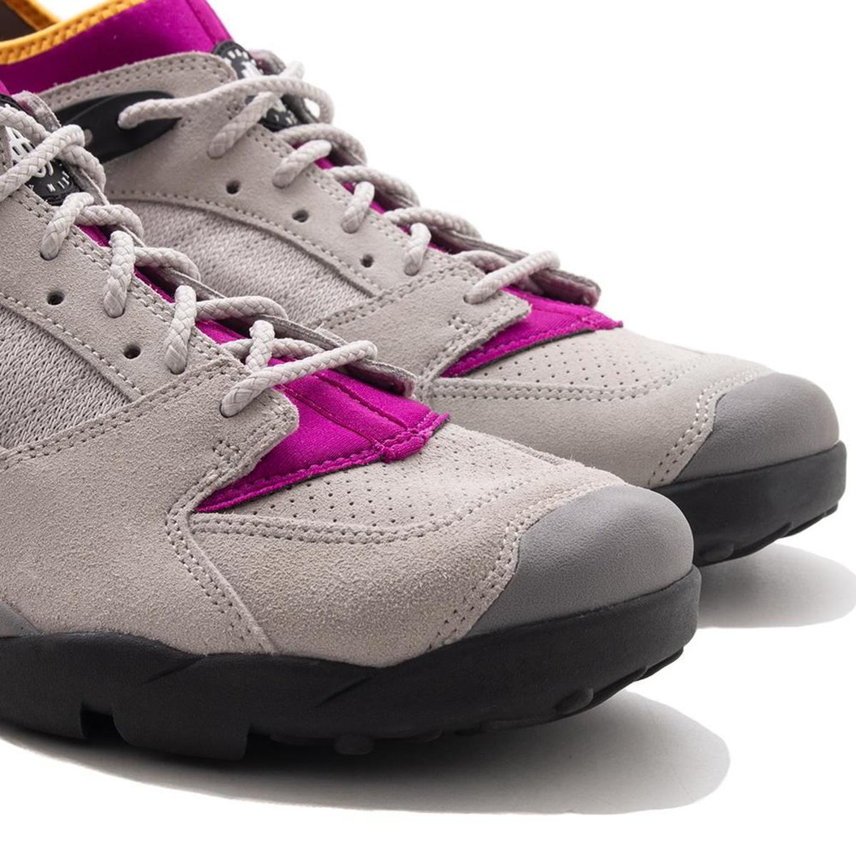 Nike Air Revaderchi Granite ACG AIR REVADERCHI | NIKE AR0479 