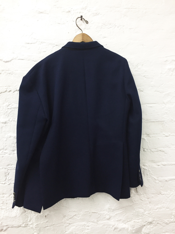 A Détacher Joanka Jacket A Détacher Joanka Jacket