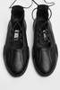 Miista Averie Lace Ballerinas - Thumbnail 7