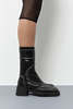 Miista Malene Ankle Boots - Thumbnail 4