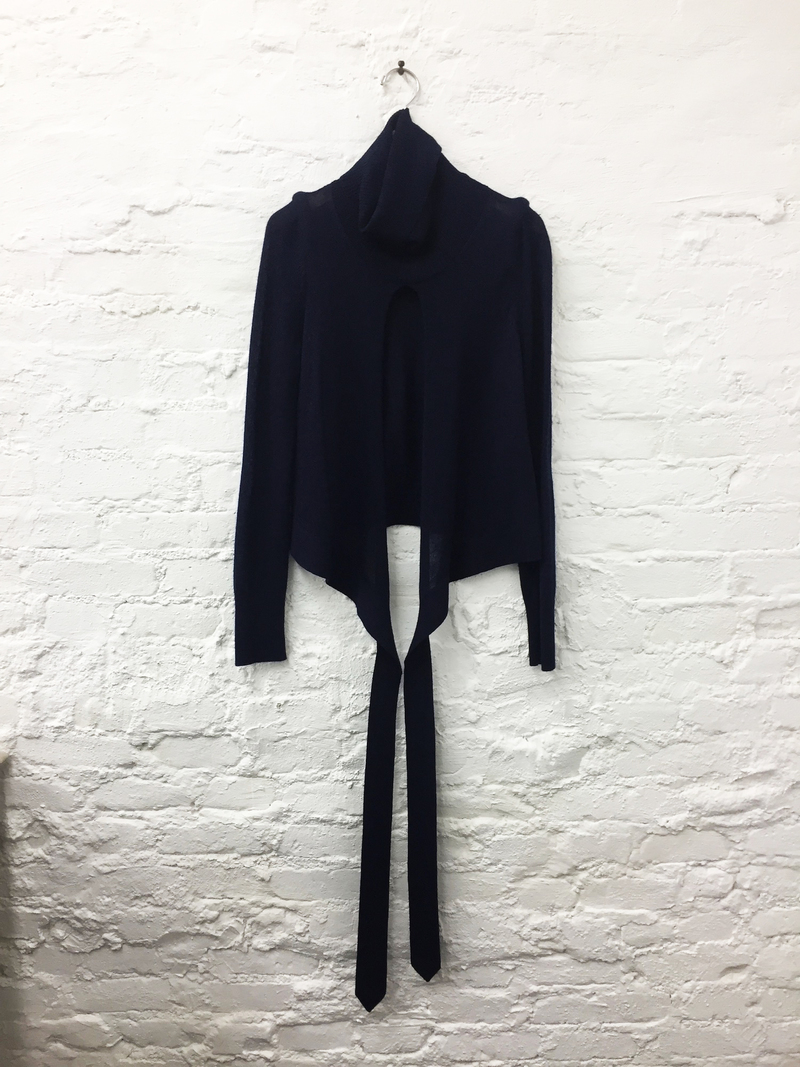 A Détacher Krystyna