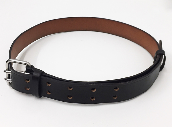 A Détacher Ansel Belt A Détacher Ansel Belt