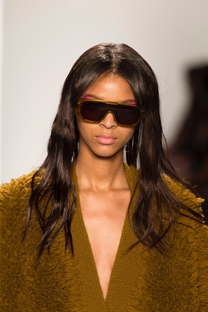 A Détacher X Carla Colour Beryl Sunglasses A Détacher X Carla Colour Beryl Sunglasses