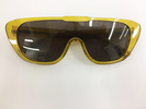 A Détacher X Carla Colour Beryl Sunglasses - Thumbnail 3
