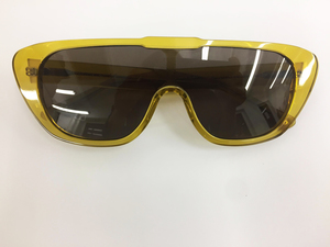 A Détacher X Carla Colour Beryl Sunglasses A Détacher X Carla Colour Beryl Sunglasses
