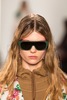A Détacher X Carla Colour Beryl Sunglasses - Thumbnail 4