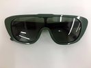 A Détacher X Carla Colour Beryl Sunglasses - Thumbnail 6