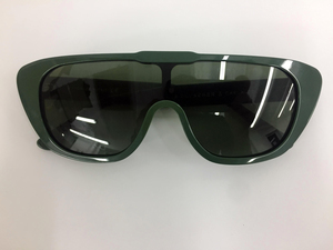 A Détacher X Carla Colour Beryl Sunglasses A Détacher X Carla Colour Beryl Sunglasses