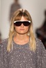 A Détacher X Carla Colour Beryl Sunglasses - Thumbnail 7