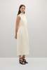 A. Emery Ezra Dress - Thumbnail 1