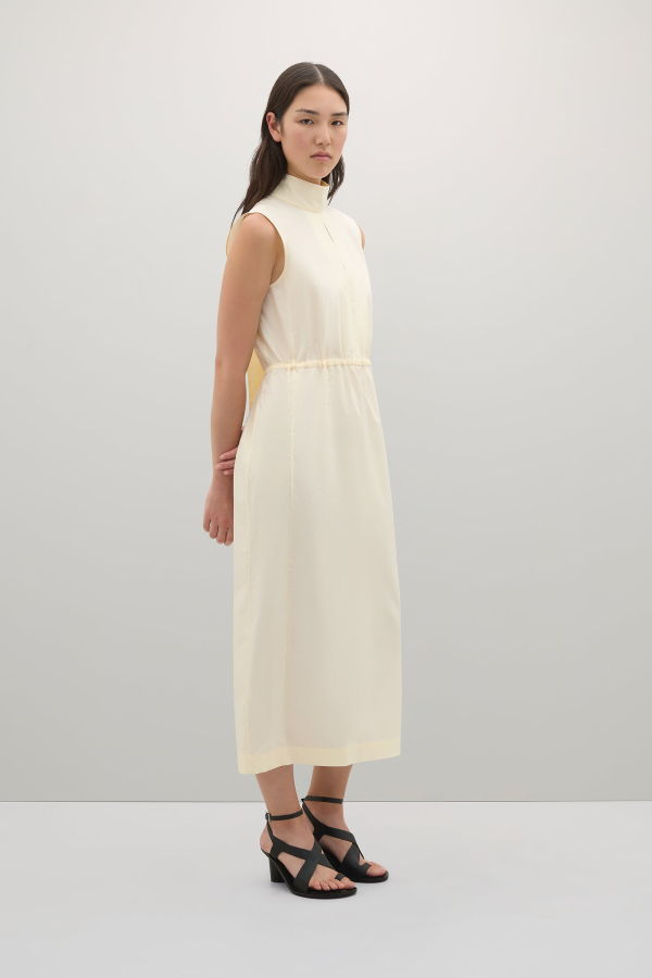 A. Emery Ezra Dress