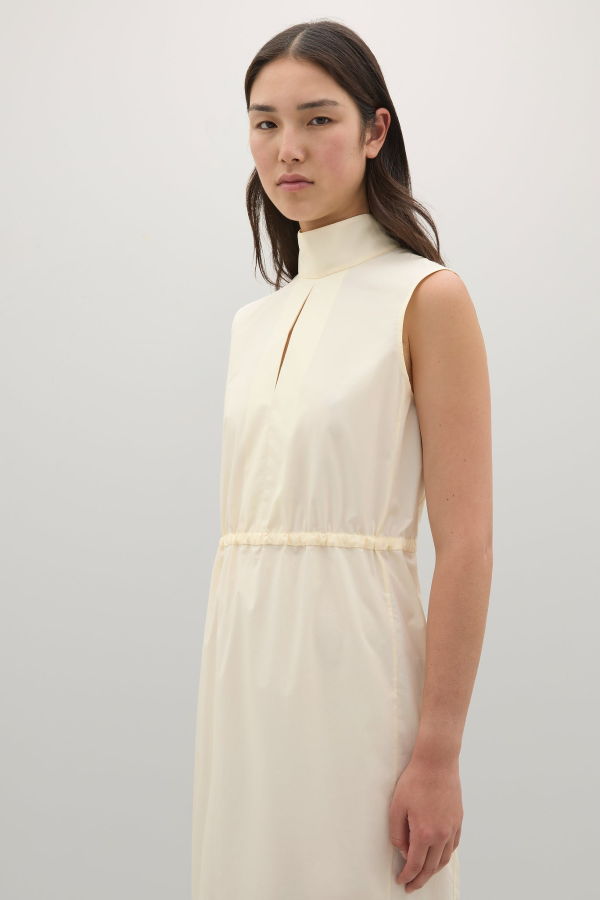 A. Emery Ezra Dress