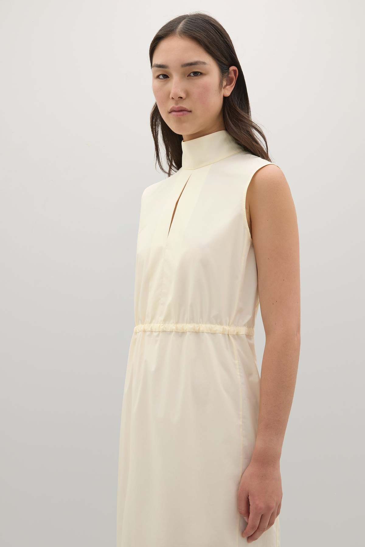 A. Emery Ezra Dress - Image 2 of 9