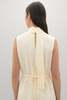 A. Emery Ezra Dress - Thumbnail 3