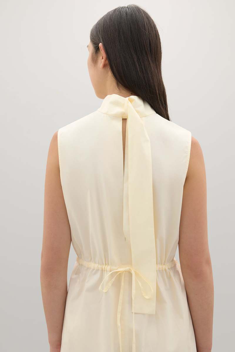 A. Emery Ezra Dress